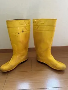 ザクタス　イエロー　廃盤　28cm ザクタス黄色 29cm - メルカリ