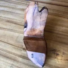 Item thumbnail for item 76379014-6722-4e17-8c5d-53d664d3a2d7