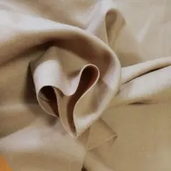 Item thumbnail for item 527cbbe2-db86-4307-834b-0671211b3a08