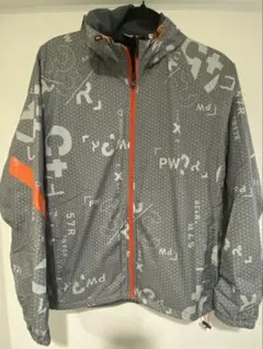 Item thumbnail for item fff81dab-6f6e-4fb7-9580-162c2702fd0a