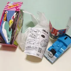 Item thumbnail for item e4fa50a6-7726-4314-8025-31968a4353f3