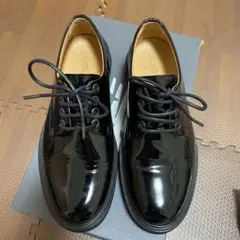 【美品】ローファー A.P.C.