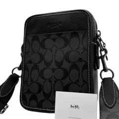 Item thumbnail for item 96b54c9f-c51b-4111-bcfa-03001fc65c1f