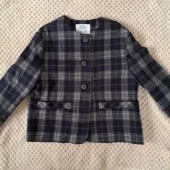 Item thumbnail for item 150a8bd1-7b1c-450b-b31b-977ca75e8cbd