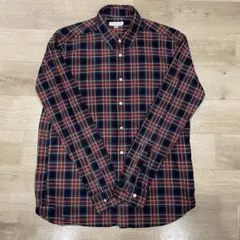 Item thumbnail for item 9958ff9b-0081-490b-9ed8-7c730813a95f