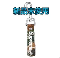 Item thumbnail for item d65410b1-218c-4d41-964c-f759d6047d02