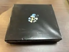 【完全受注生産】moon サントラ　EX-PO ’97