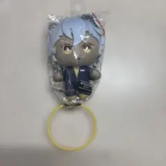 【即購入可〇・新品未使用】ツイステ ジャック ジャージ ぬいぐるみ
