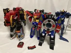 Item thumbnail for item 32717811-9fac-4221-b312-a0f2410ff5ce