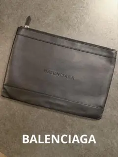 Item thumbnail for item b71b0231-cf85-4a6b-8716-3c00ca57a311