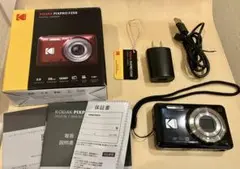 Item thumbnail for item e3972471-7f45-45f2-ae1f-7c79d6d62cfb