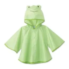 Item thumbnail for item 03367617-8554-4693-80c3-22835ad58f5f