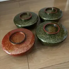 Item thumbnail for item b50edc0a-97fc-4617-b7db-61b75e71d22f