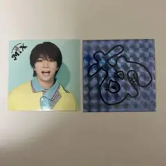 Item thumbnail for item 9866e009-e6cb-46ae-96ac-7f527aba935e