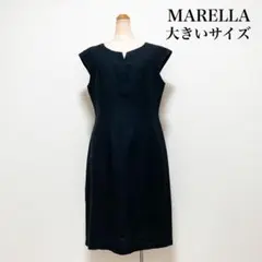 Item thumbnail for item 0c965fcf-24e2-48b5-88bb-df241a65c763
