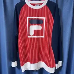 フィラ　ロンT