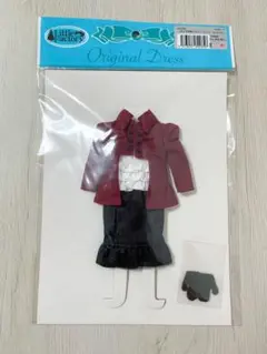 Item thumbnail for item 55d71dfe-d7d5-44a3-9fbe-b52790ed65a9