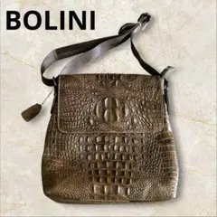 2025年最新】BOLLINI バッグの人気アイテム - メルカリ