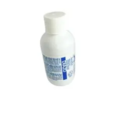 Item thumbnail for item a288556c-f594-4598-8011-0908cd3dff98