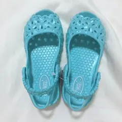 Item thumbnail for item bc0b5cb0-015b-4359-bf83-2b3440b5eb28