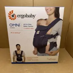 Item thumbnail for item 3d3541f4-3b96-4d38-b562-8ad29ea9497f