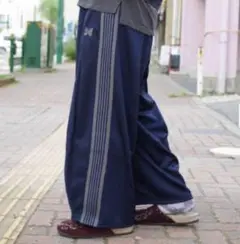 Item thumbnail for item 6839829b-4373-41b4-82e1-bbf4eab42ba2