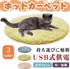 Item thumbnail for item 27f785f3-fdba-4512-8598-7a6f8790a885