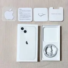 Apple 純正 ケーブル 新品未使用 USB-C - Lightning