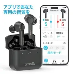 Item thumbnail for item da5ba964-7267-4926-8697-c5e0ff9d5ca6