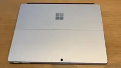 Microsoft Surface Pro 9