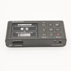 Item thumbnail for item 74c3f6f1-e21e-4808-b185-fda79dd75ffb