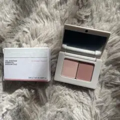 Item thumbnail for item da7d3b63-e4c0-424f-9653-0e3fe20120f7