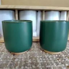 青緑釉 宝瓶 急須 煎茶道具 上野焼 企救焼 青磁 青緑釉 宝瓶 急須 煎茶道具 上野焼 企救焼 青磁 その他茶器
