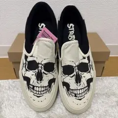 Item thumbnail for item 682349e8-ffa1-4c6e-bb83-7dd82da95dd4