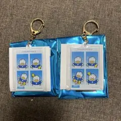 Item thumbnail for item af43930c-7861-4847-a032-44bf212e491e
