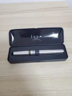 トンボ zoom 旧型 シャープペンシル 廃盤 tombow