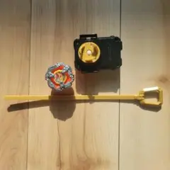 Item thumbnail for item 6b28ee56-b7a4-459c-b4b9-5dffbb1cd976