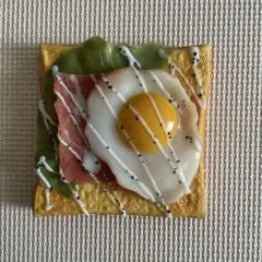 食品サンプル