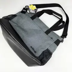 899 タグ付 モーブス トートバッグ ナイロン 大容量 肩掛け 旅行 レジャ