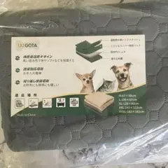 Item thumbnail for item 6c0a9296-93c0-4757-8e3c-dc4330b8553e