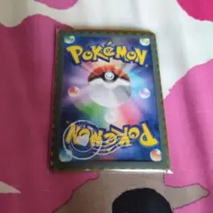 ポケモンカード ランダム8枚入りプラス3枚