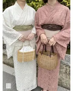 Item thumbnail for item 360b202f-10ed-4095-a1ac-987e53a97354