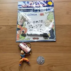 2025年最新】ドラゴンボール メンコ ホルダーの人気アイテム