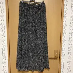 Item thumbnail for item eb2ba6be-8778-4d99-b838-9fa880f645d0