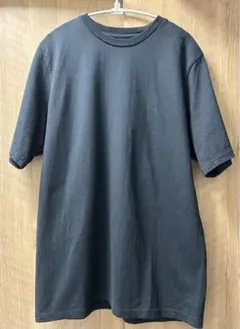 Graphpaper／2-Pack Crew Neck Tee サイズ2