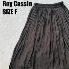 Item thumbnail for item b9a7c351-be0c-4e21-92dd-1a69e129cd62