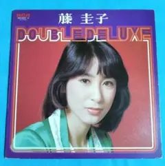 【希少】藤圭子　演歌全集　LP8枚入り 演歌全集/藤圭子 藤圭子 - 中古オーディオ 高価買取・販売