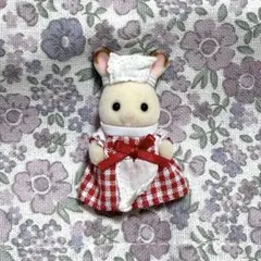 Item thumbnail for item 59b8f1b8-f251-48c7-b0b4-1359e3f22f6c