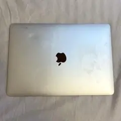 MacBook Air （Retina,13インチ,2018）