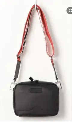 Item thumbnail for item 5b184c78-6362-4251-b930-87515ae2fb9d